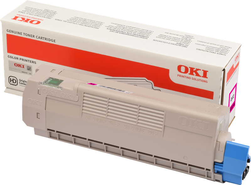 oki-46507506-magenta-toner-1