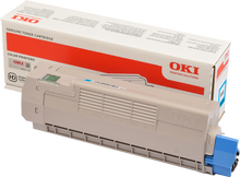 oki-46507507-cyan-toner-1