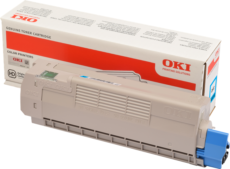 oki-46507507-cyan-toner-1
