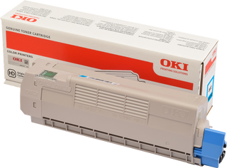 oki-46507507-cyan-toner-1