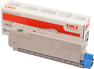 oki-46507508-schwarz-toner-1