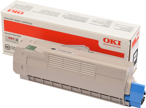 oki-46507508-schwarz-toner-1