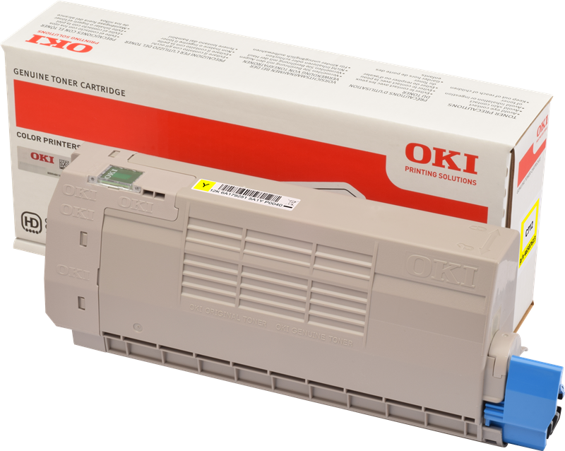 oki-46507613-gelb-toner-1