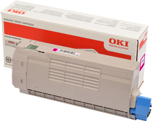 oki-46507614-magenta-toner-1