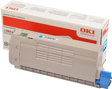 oki-46507615-cyan-toner-1