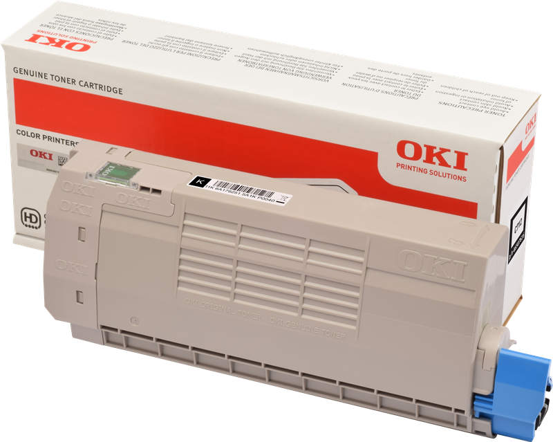 oki-46507616-schwarz-toner-1