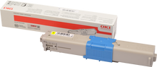 oki-46508709-gelb-toner-1