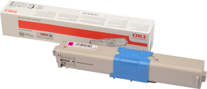 oki-46508710-magenta-toner-1