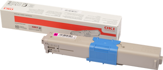 oki-46508710-magenta-toner-1