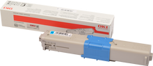 oki-46508711-cyan-toner-1
