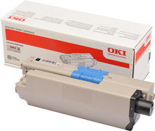 oki-46508712-schwarz-toner-1