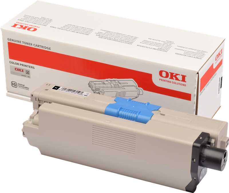 oki-46508712-schwarz-toner-1