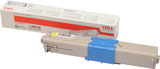 oki-46508713-gelb-toner-1