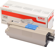 oki-46508716-schwarz-toner-1