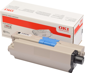 oki-46508716-schwarz-toner-1