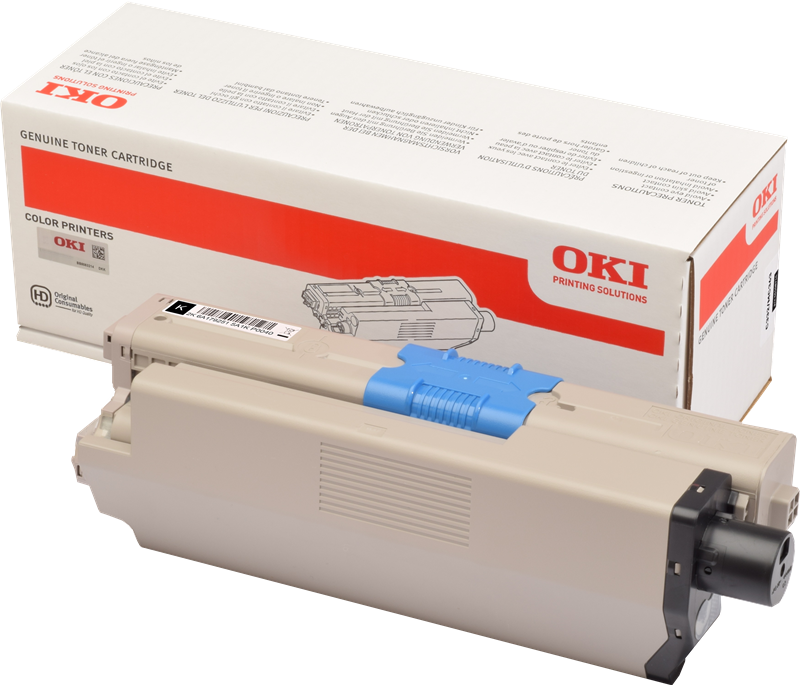 oki-46508716-schwarz-toner-1