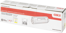 oki-46861305-gelb-toner-1