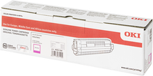 oki-46861306-magenta-toner-1