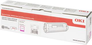 oki-46861306-magenta-toner-1