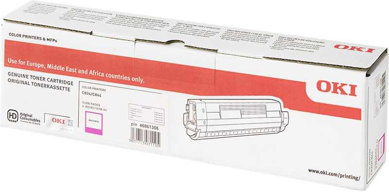 oki-46861306-magenta-toner-1