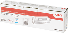 oki-46861307-cyan-toner-1