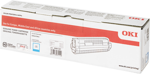 oki-46861307-cyan-toner-1