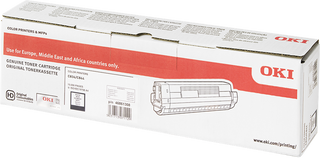oki-46861308-schwarz-toner