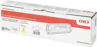 oki-47095701-gelb-toner-1