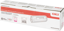 oki-47095702-magenta-toner-1