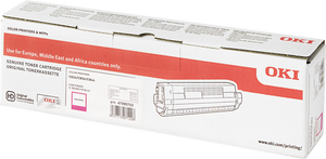 oki-47095702-magenta-toner-1