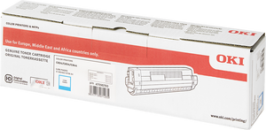 oki-47095703-cyan-toner-1