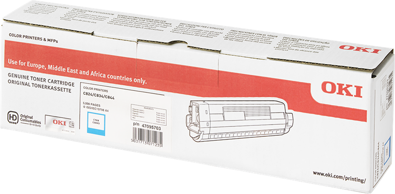 oki-47095703-cyan-toner-1