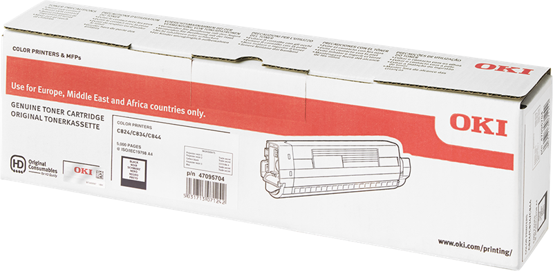 oki-47095704-schwarz-toner-1