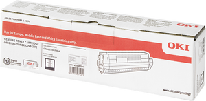 oki-47095704-schwarz-toner-1