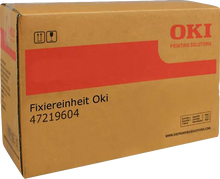oki-47219604-fixiereinheit-c824-834-844-1
