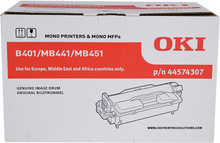oki-b401-bildtrommel-schwarz-1