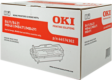 oki-b411-431-432-bildtrommel-schwarz-1