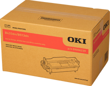 oki-b433-513-bildtrommel-schwarz-1