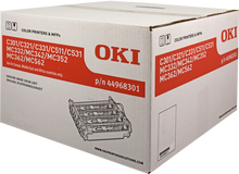 oki-c301-bildtrommel-schwarz-mehrere-farben-1