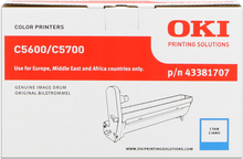 oki-c5600-5700-bildtrommel-cyan