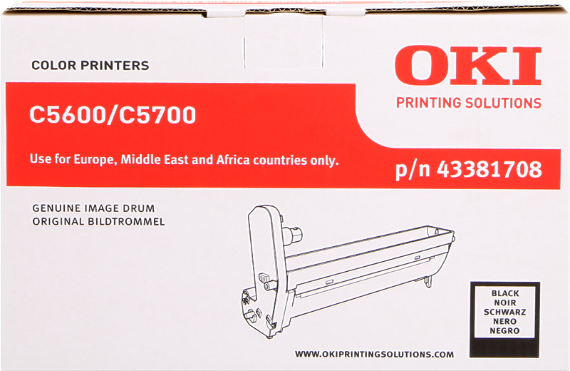 oki-c5600-5700-bildtrommel-schwarz-1