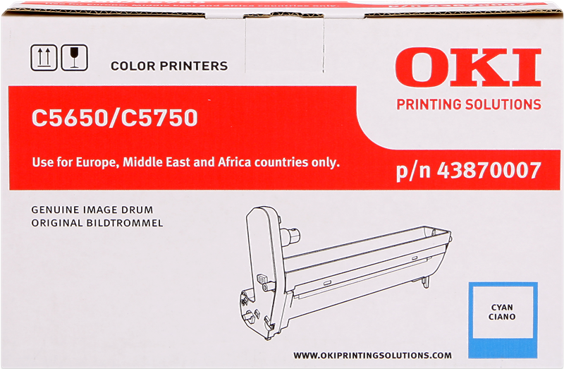 oki-c5650-5750-bildtrommel-cyan-1