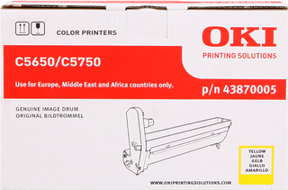 oki-c5650-5750-bildtrommel-gelb-1