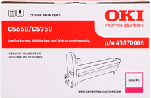oki-c5650-5750-bildtrommel-magenta-1
