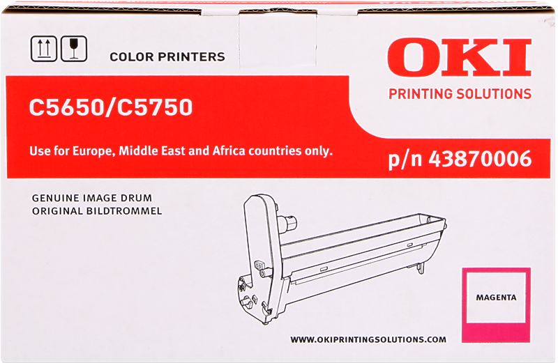 oki-c5650-5750-bildtrommel-magenta-1