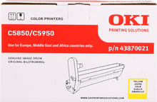 oki-c5850-5950-bildtrommel-gelb-1