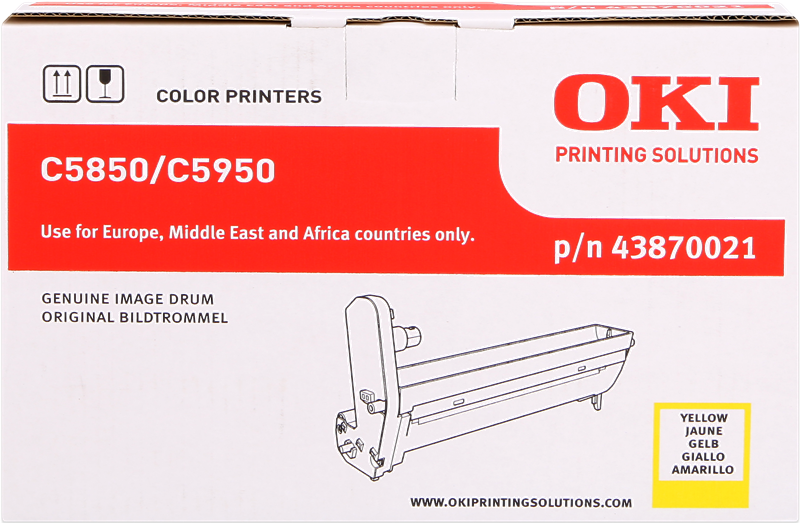 oki-c5850-5950-bildtrommel-gelb-1