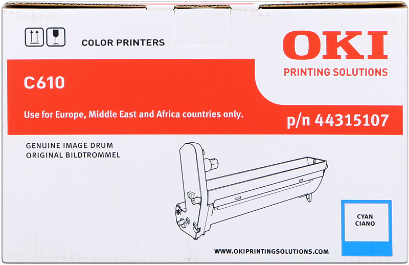 oki-c610-bildtrommel-cyan-1