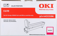 oki-c610-bildtrommel-magenta-1