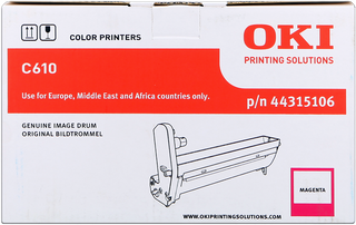 oki-c610-bildtrommel-magenta-1